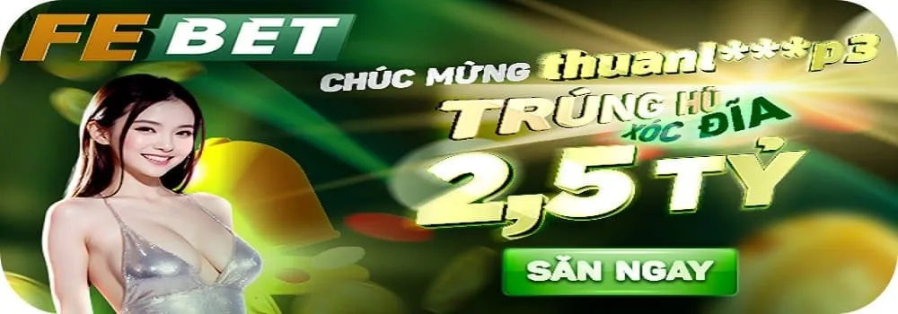 febet88 đăng nhập