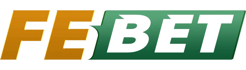FEBET88 .COM